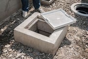 grease-trap-cleaning-plumber-in-bethlehem-and-allentown-pa