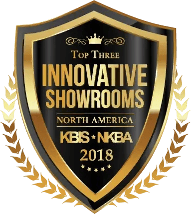 kbis-top-3-winner